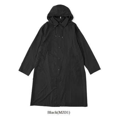 Traditional Weatherwear トラディショナルウェザーウェア PENRITH パッカブル レインコート A221CIFCO0289MZ カッパ メンズ レディース