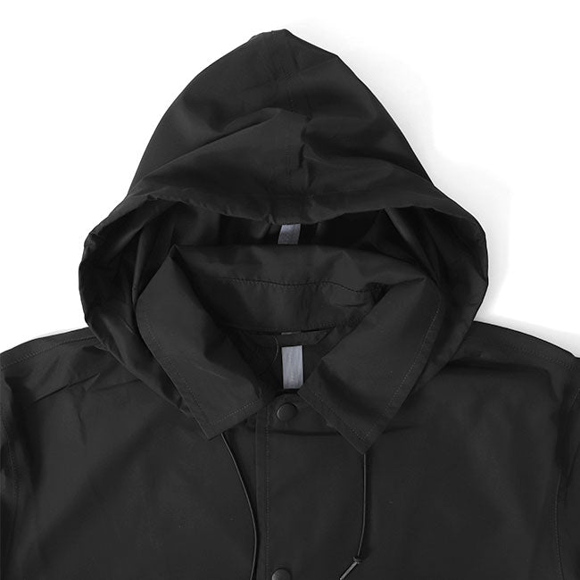 Traditional Weatherwear トラディショナルウェザーウェア PENRITH パッカブル レインコート A221CIFCO0289MZ カッパ メンズ レディース