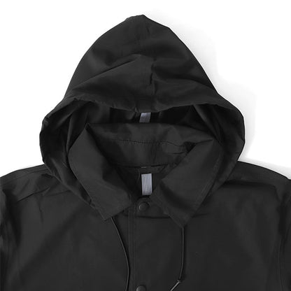 Traditional Weatherwear トラディショナルウェザーウェア PENRITH パッカブル レインコート A221CIFCO0289MZ カッパ メンズ レディース