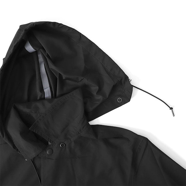 Traditional Weatherwear トラディショナルウェザーウェア PENRITH パッカブル レインコート A221CIFCO0289MZ カッパ メンズ レディース