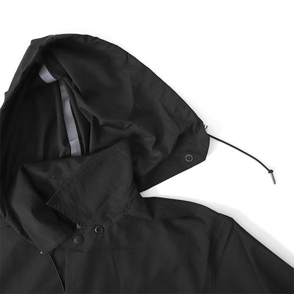 Traditional Weatherwear トラディショナルウェザーウェア PENRITH パッカブル レインコート A221CIFCO0289MZ カッパ メンズ レディース