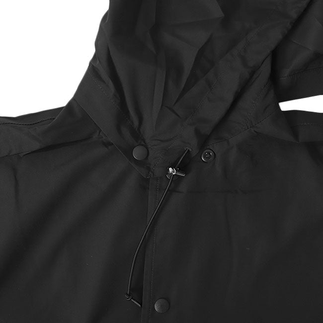 Traditional Weatherwear トラディショナルウェザーウェア PENRITH パッカブル レインコート A221CIFCO0289MZ カッパ メンズ レディース