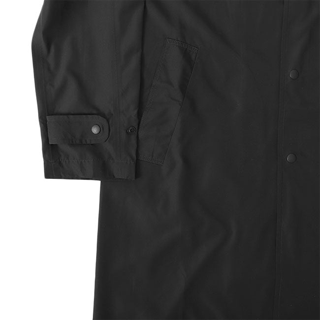 Traditional Weatherwear トラディショナルウェザーウェア PENRITH パッカブル レインコート A221CIFCO0289MZ カッパ メンズ レディース