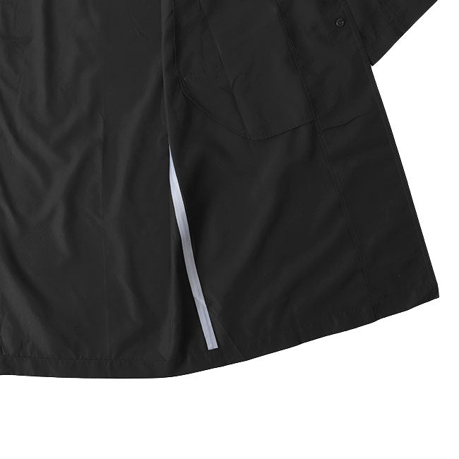 Traditional Weatherwear トラディショナルウェザーウェア PENRITH パッカブル レインコート A221CIFCO0289MZ カッパ メンズ レディース