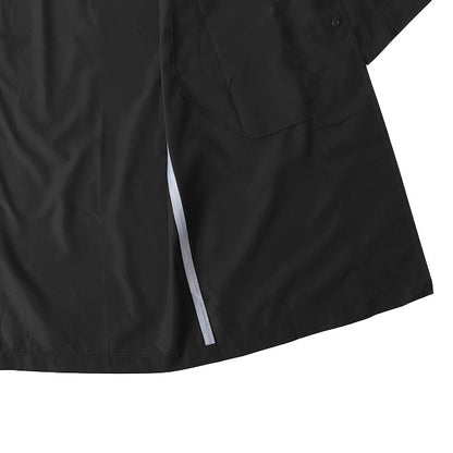 Traditional Weatherwear トラディショナルウェザーウェア PENRITH パッカブル レインコート A221CIFCO0289MZ カッパ メンズ レディース