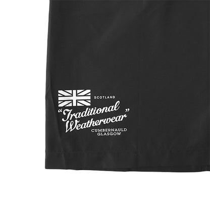 Traditional Weatherwear トラディショナルウェザーウェア PENRITH パッカブル レインコート A221CIFCO0289MZ カッパ メンズ レディース