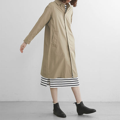 Traditional Weatherwear トラディショナルウェザーウェア PENRITH パッカブル レインコート A221CIFCO0289MZ カッパ メンズ レディース