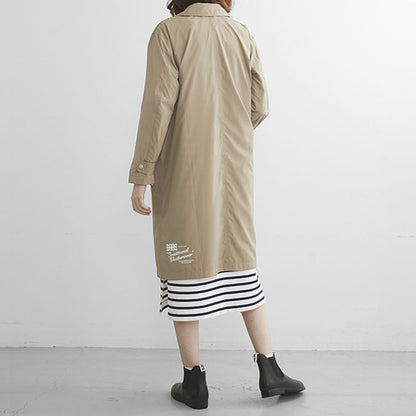 Traditional Weatherwear トラディショナルウェザーウェア PENRITH パッカブル レインコート A221CIFCO0289MZ カッパ メンズ レディース