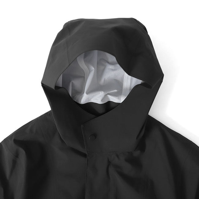 Traditional Weatherwear トラディショナルウェザーウェア HUNCOAT ハンコート G221CIFCO0303ME レインコート メンズ レディース