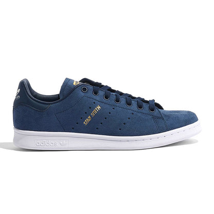 adidas アディダス スエード スタンスミス STAN SMITH GW0477 スニーカー シューズ メンズ レディース