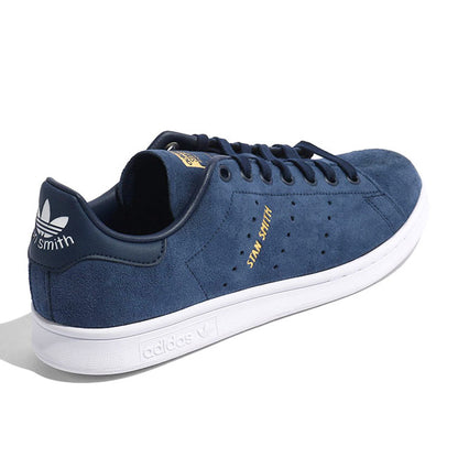 adidas アディダス スエード スタンスミス STAN SMITH GW0477 スニーカー シューズ メンズ レディース