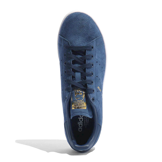 adidas アディダス スエード スタンスミス STAN SMITH GW0477 スニーカー シューズ メンズ レディース