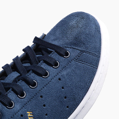 adidas アディダス スエード スタンスミス STAN SMITH GW0477 スニーカー シューズ メンズ レディース