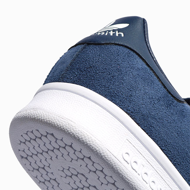 adidas アディダス スエード スタンスミス STAN SMITH GW0477 スニーカー シューズ メンズ レディース