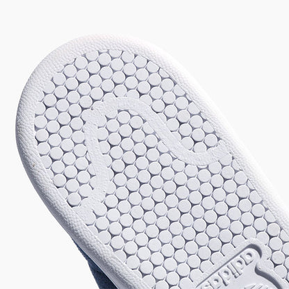 adidas アディダス スエード スタンスミス STAN SMITH GW0477 スニーカー シューズ メンズ レディース