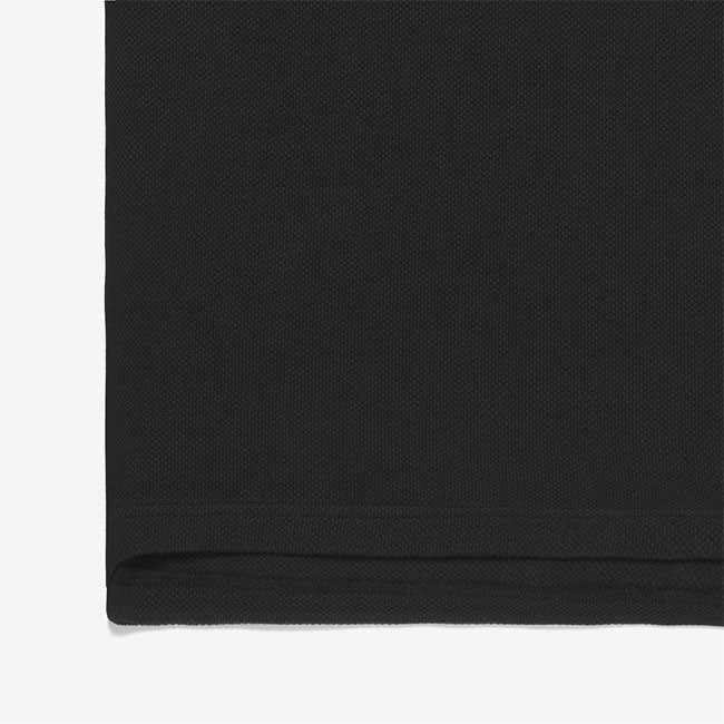 Lacoste ラコステ 鹿の子地 胸ポケット ロゴパッチ ピケ Tシャツ TH073EL 半袖Tシャツ メンズ