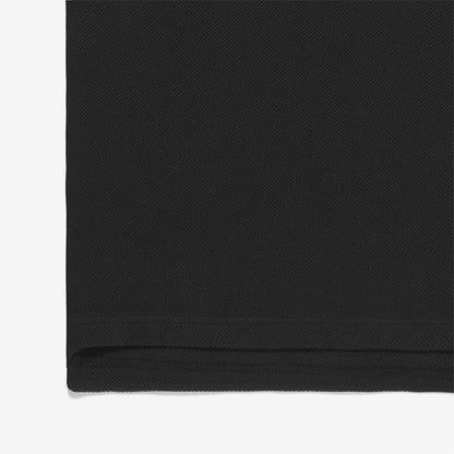 Lacoste ラコステ 鹿の子地 胸ポケット ロゴパッチ ピケ Tシャツ TH073EL 半袖Tシャツ メンズ