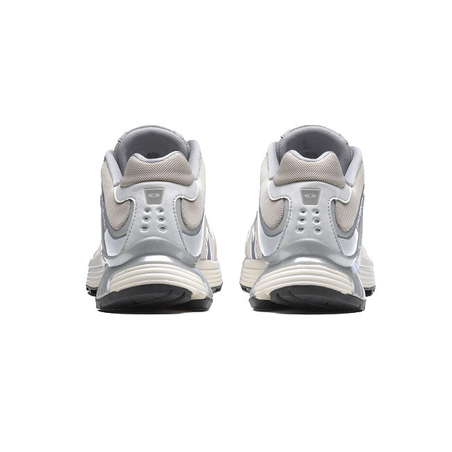 SALOMON SNEAKERS サロモンスニーカーズ XT-WHISPER トレイルランニングシューズ L47801400 グレー スニーカー メンズ レディース