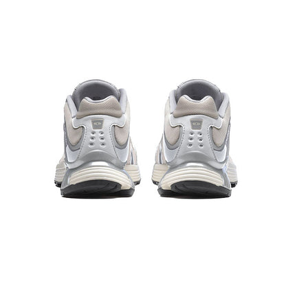 SALOMON SNEAKERS サロモンスニーカーズ XT-WHISPER トレイルランニングシューズ L47801400 グレー スニーカー メンズ レディース