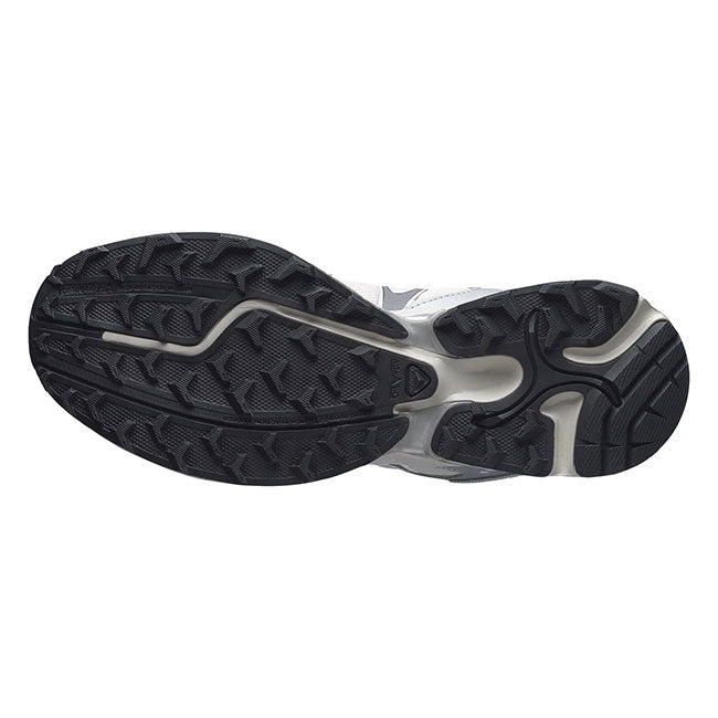 SALOMON SNEAKERS サロモンスニーカーズ XT-WHISPER トレイルランニングシューズ L47801400 グレー スニーカー メンズ レディース