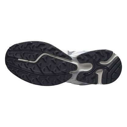 SALOMON SNEAKERS サロモンスニーカーズ XT-WHISPER トレイルランニングシューズ L47801400 グレー スニーカー メンズ レディース