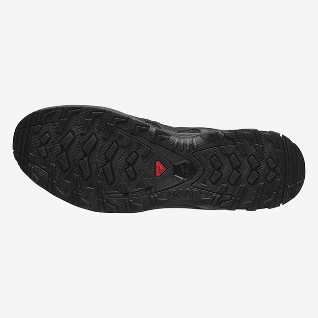 SALOMON SNEAKERS サロモンスニーカーズ XA PRO 3D AMPHIB アンフィブ トレイルランニングシューズ L47740000 黒 シューズ メンズ レディース