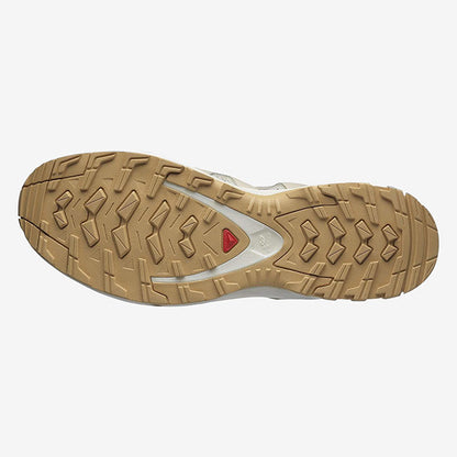 SALOMON SNEAKERS サロモンスニーカーズ XA PRO 3D AMPHIB アンフィブ トレイルランニングシューズ L47740100 白 シューズ メンズ レディース