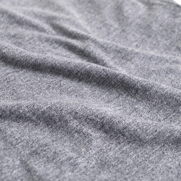 FilMelange フィルメランジェ ETHEL エセル モックネック ノースリーブTシャツ カットソー タンクトップ (レディース)