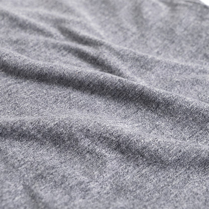 FilMelange フィルメランジェ ETHEL エセル モックネック ノースリーブTシャツ カットソー タンクトップ (レディース)