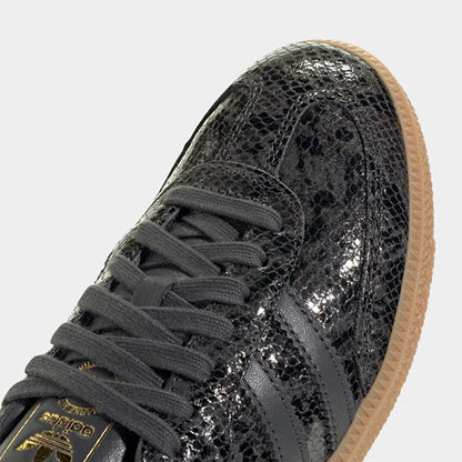 adidas originals アディダスオリジナルス SAMBA OG W サンバ スネークスキン JQ3532 蛇 シューズ スニーカー