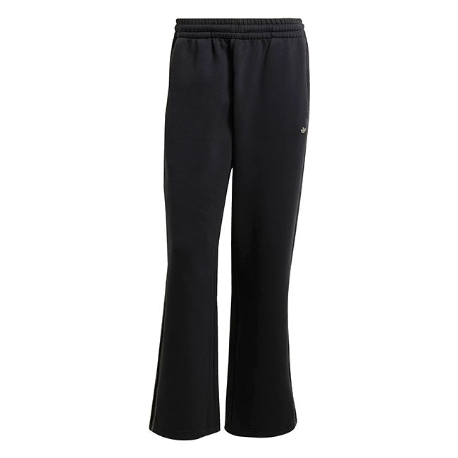adidas originals アディダスオリジナルス プレミアム トラックパンツ ジャージ JV7593 黒 ブラック メンズ レディース