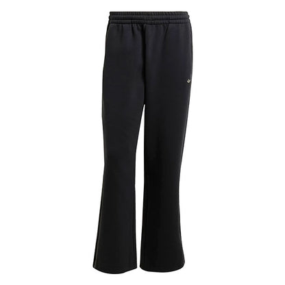 adidas originals アディダスオリジナルス プレミアム トラックパンツ ジャージ JV7593 黒 ブラック メンズ レディース