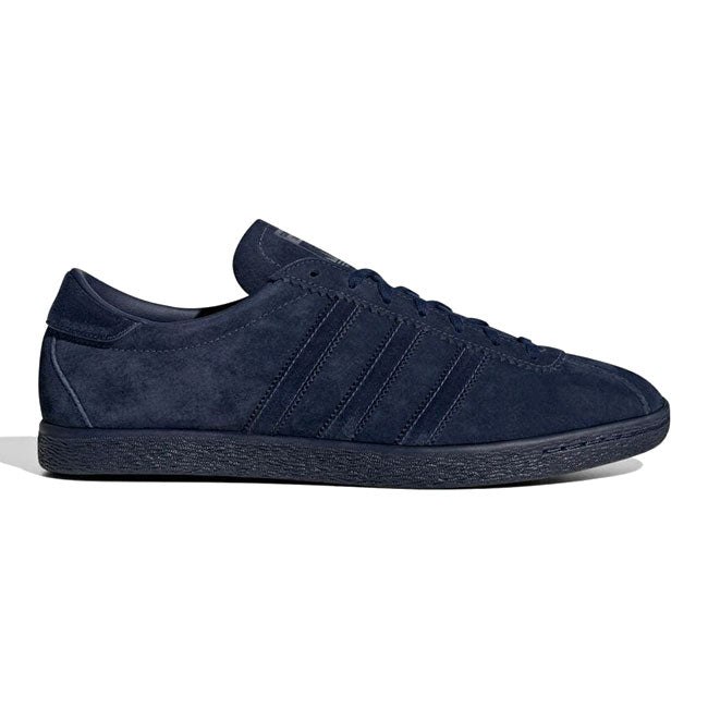 adidas アディダスオリジナルス TOBACCO タバコ スニーカー JR2743 ネイビー シューズ メンズ レディース