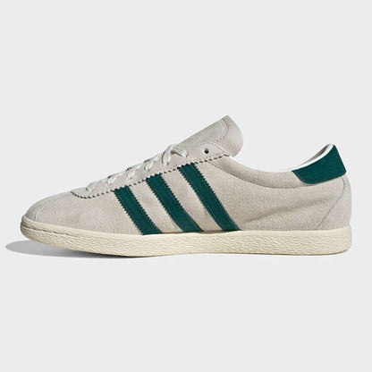 adidas アディダスオリジナルス TOBACCO タバコ スニーカー JR2742 白 ホワイト シューズ メンズ レディース