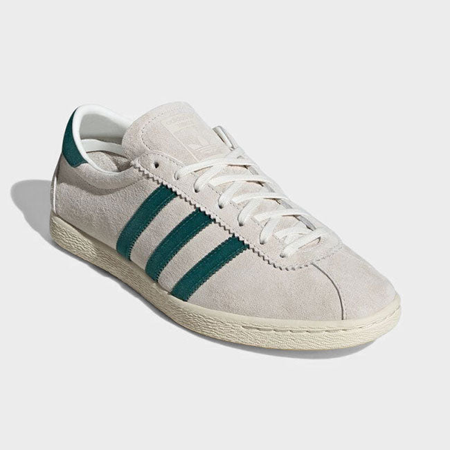 adidas アディダスオリジナルス TOBACCO タバコ スニーカー JR2742 白 ホワイト シューズ メンズ レディース