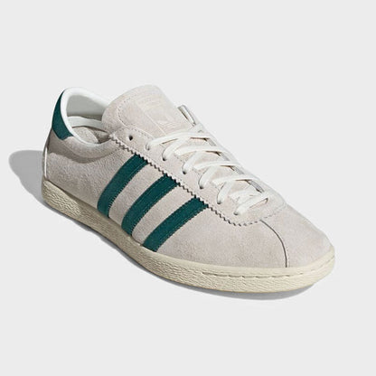 adidas アディダスオリジナルス TOBACCO タバコ スニーカー JR2742 白 ホワイト シューズ メンズ レディース