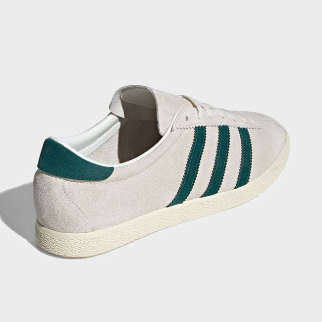 adidas アディダスオリジナルス TOBACCO タバコ スニーカー JR2742 白 ホワイト シューズ メンズ レディース