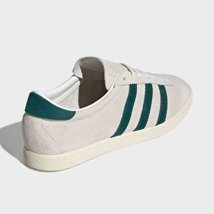 adidas アディダスオリジナルス TOBACCO タバコ スニーカー JR2742 白 ホワイト シューズ メンズ レディース