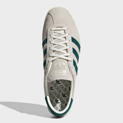 adidas アディダスオリジナルス TOBACCO タバコ スニーカー JR2742 白 ホワイト シューズ メンズ レディース