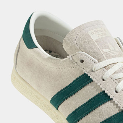 adidas アディダスオリジナルス TOBACCO タバコ スニーカー JR2742 白 ホワイト シューズ メンズ レディース