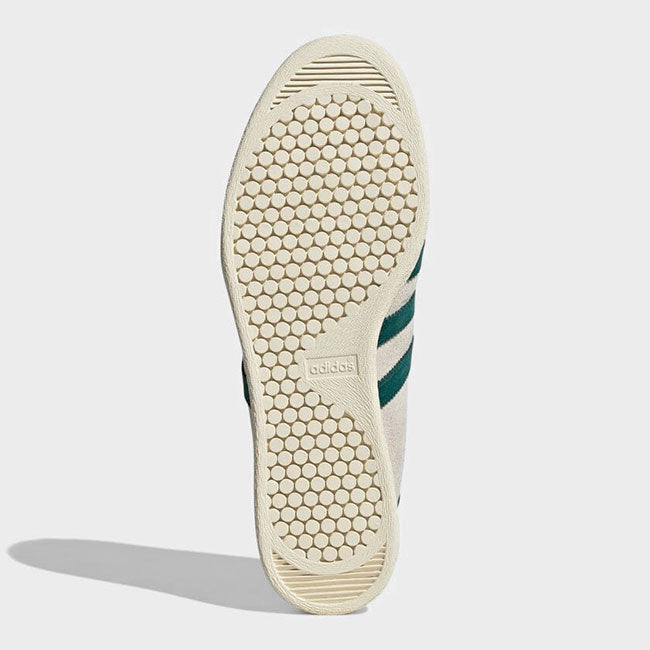 adidas アディダスオリジナルス TOBACCO タバコ スニーカー JR2742 白 ホワイト シューズ メンズ レディース