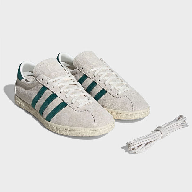 adidas アディダスオリジナルス TOBACCO タバコ スニーカー JR2742 白 ホワイト シューズ メンズ レディース