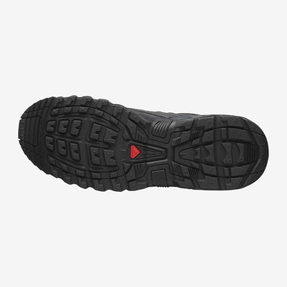 SALOMON SNEAKERS サロモンスニーカーズ ACS PRO GTX ゴアテックス プロ スニーカー L47599400 黒 ブラック シューズ メンズ レディース