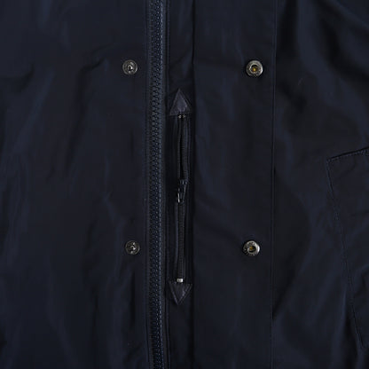Barbour バブアー BORDER SL ボーダー スリム シャープメモリー コート MCA0492 (メンズ)