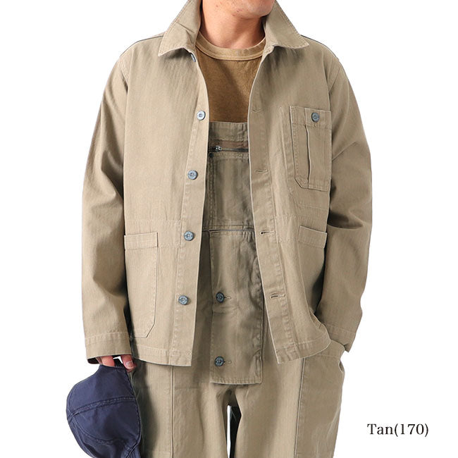 Nigel Cabourn LYBRO ナイジェルケーボン ライブロ ガーメントダイ ブリティッシュ アーミー ジャケット 8040138nigelcabourn (メンズ)