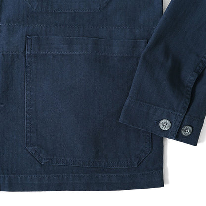 Nigel Cabourn LYBRO ナイジェルケーボン ライブロ ガーメントダイ ブリティッシュ アーミー ジャケット 8040138nigelcabourn (メンズ)