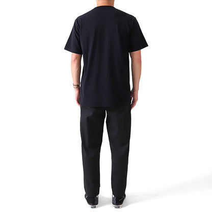 White Mountaineering LOGO PRINTED T-SHIRT RW2171502 **