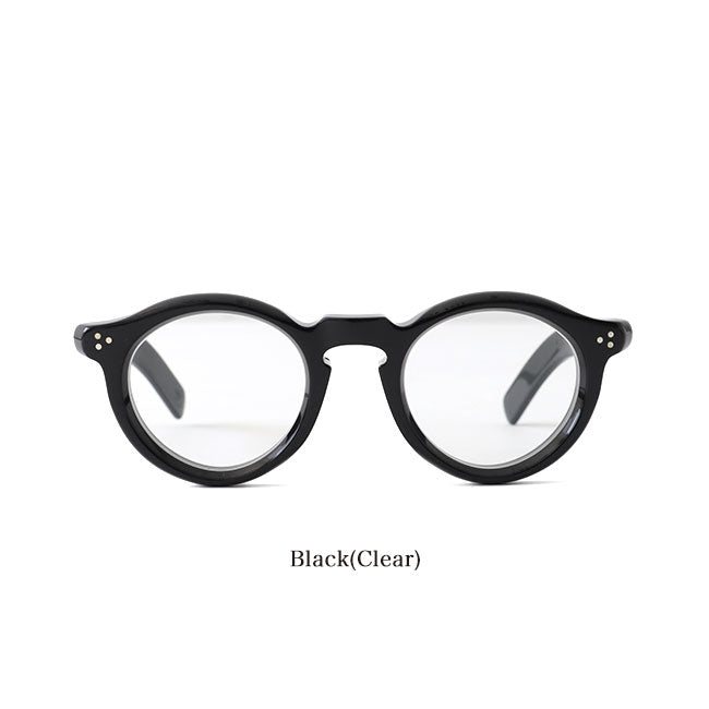 Guepard FRAMES gp-07 **