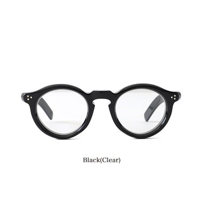 Guepard FRAMES gp-07 **