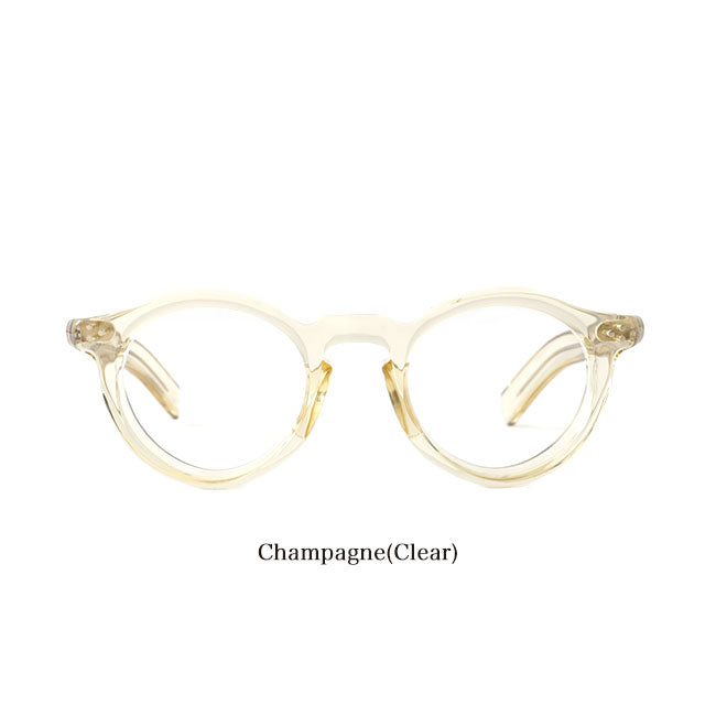 Guepard FRAMES gp-07 **